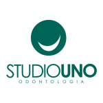 studiouno