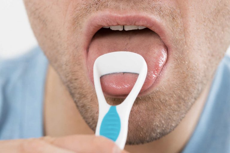 8 cuidados para manter uma boa saúde bucal - StudioUno Odontologia